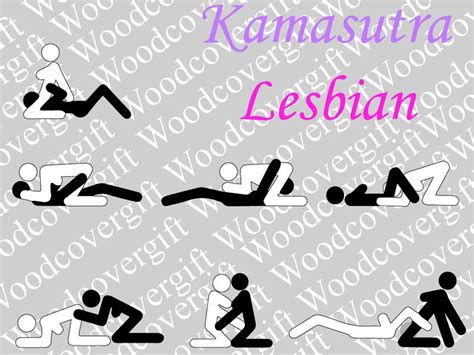 lesbian climax|12 Spicy and Intimate Lesbian Sex Positions for WLW Couples